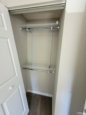 7831 Stephanie Lane, Raleigh, NC 27615