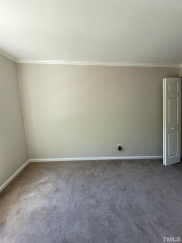 7831 Stephanie Lane, Raleigh, NC 27615