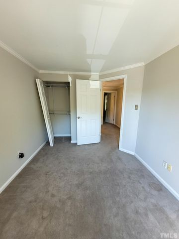 7831 Stephanie Lane, Raleigh, NC 27615