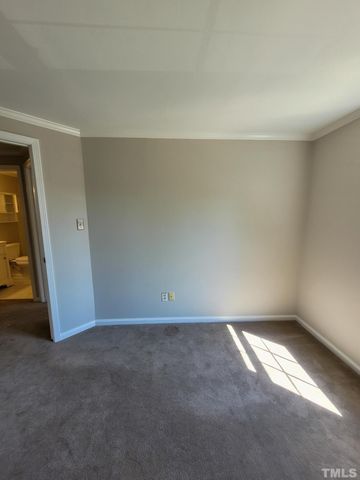 7831 Stephanie Lane, Raleigh, NC 27615