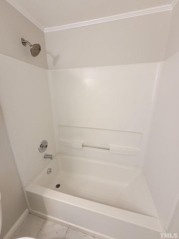 7831 Stephanie Lane, Raleigh, NC 27615