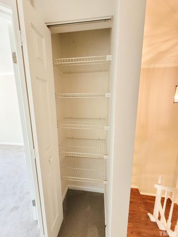 7831 Stephanie Lane, Raleigh, NC 27615