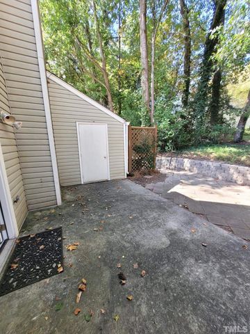 7831 Stephanie Lane, Raleigh, NC 27615