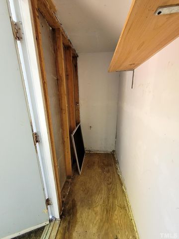 7831 Stephanie Lane, Raleigh, NC 27615