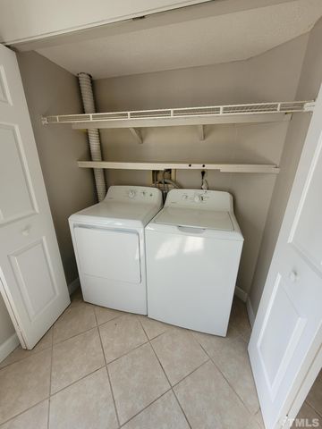 7831 Stephanie Lane, Raleigh, NC 27615