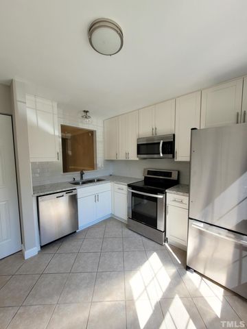 7831 Stephanie Lane, Raleigh, NC 27615