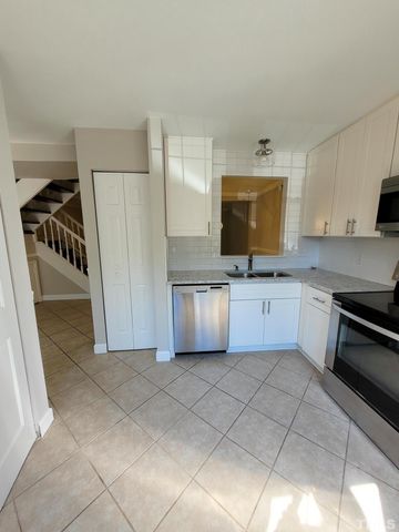 7831 Stephanie Lane, Raleigh, NC 27615