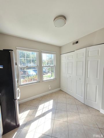 7831 Stephanie Lane, Raleigh, NC 27615