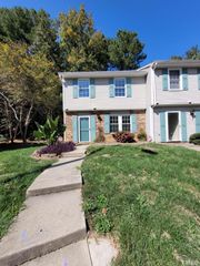 7831 Stephanie Lane, Raleigh, NC 27615