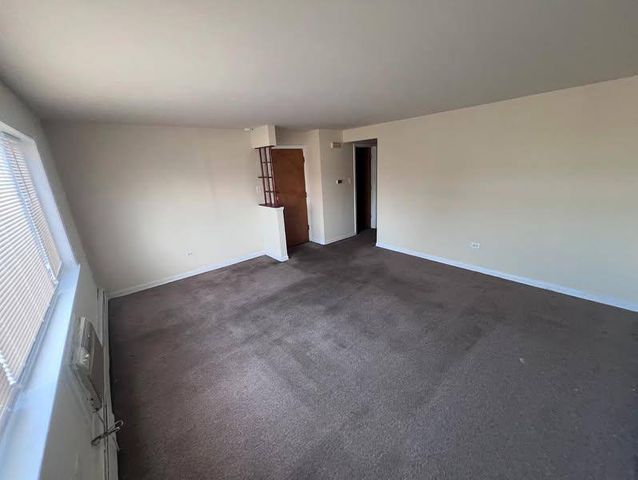 3133 S 48th Court 3E, Cicero, IL 60804