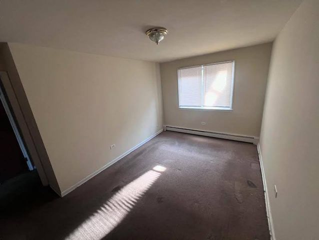 3133 S 48th Court 3E, Cicero, IL 60804