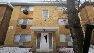3133 S 48th Court 3E, Cicero, IL 60804