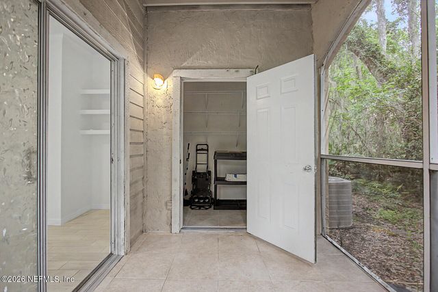 130 VERACRUZ Drive 718, Ponte Vedra Beach, FL 32082