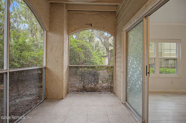 130 VERACRUZ Drive 718, Ponte Vedra Beach, FL 32082