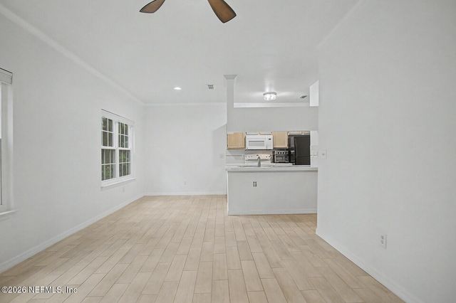 130 VERACRUZ Drive 718, Ponte Vedra Beach, FL 32082