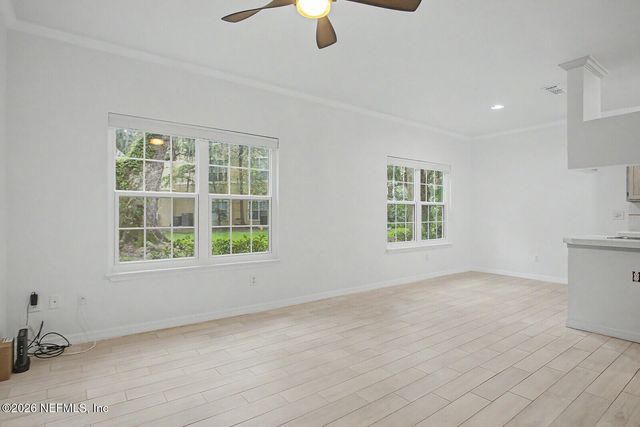 130 VERACRUZ Drive 718, Ponte Vedra Beach, FL 32082