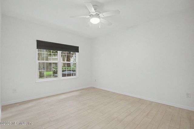 130 VERACRUZ Drive 718, Ponte Vedra Beach, FL 32082