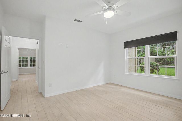 130 VERACRUZ Drive 718, Ponte Vedra Beach, FL 32082