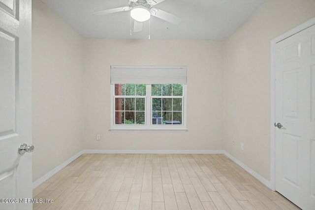130 VERACRUZ Drive 718, Ponte Vedra Beach, FL 32082