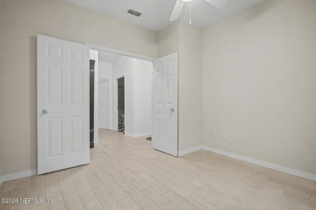 130 VERACRUZ Drive 718, Ponte Vedra Beach, FL 32082