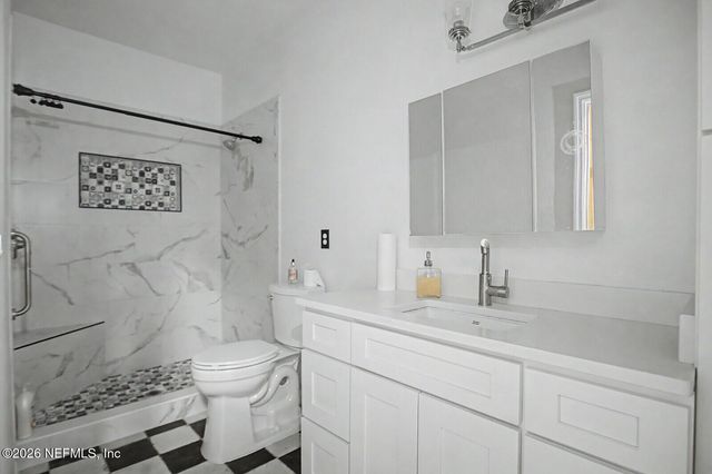 130 VERACRUZ Drive 718, Ponte Vedra Beach, FL 32082