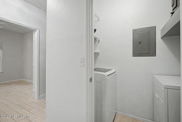130 VERACRUZ Drive 718, Ponte Vedra Beach, FL 32082