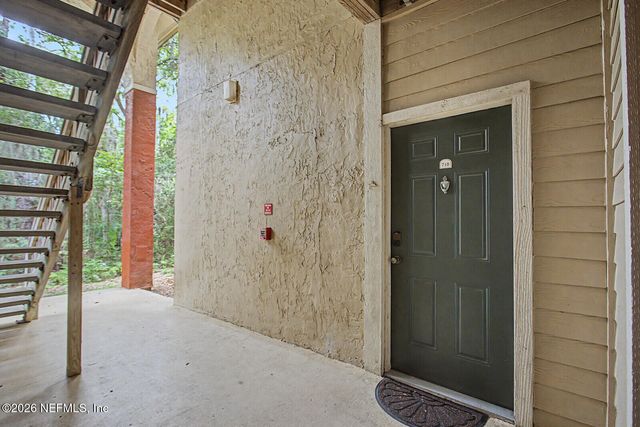 130 VERACRUZ Drive 718, Ponte Vedra Beach, FL 32082