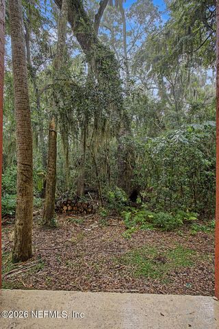 130 VERACRUZ Drive 718, Ponte Vedra Beach, FL 32082