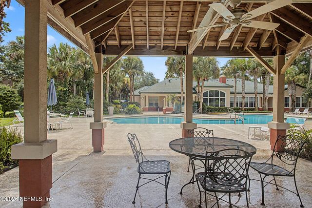 130 VERACRUZ Drive 718, Ponte Vedra Beach, FL 32082