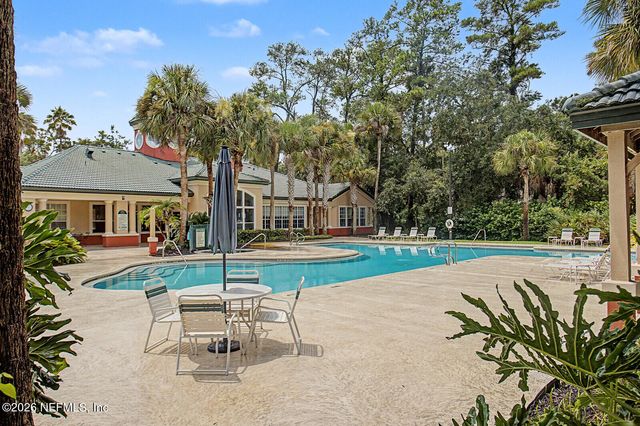 130 VERACRUZ Drive 718, Ponte Vedra Beach, FL 32082