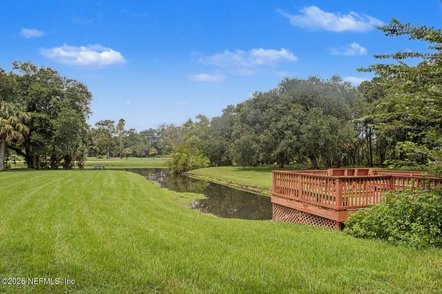 130 VERACRUZ Drive 718, Ponte Vedra Beach, FL 32082