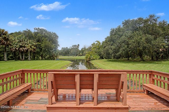 130 VERACRUZ Drive 718, Ponte Vedra Beach, FL 32082