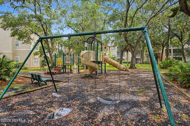 130 VERACRUZ Drive 718, Ponte Vedra Beach, FL 32082