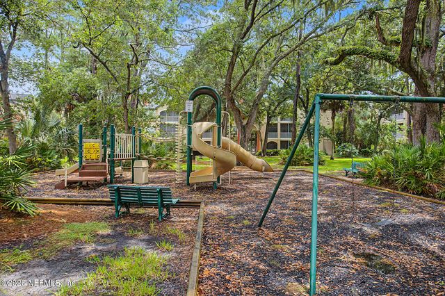 130 VERACRUZ Drive 718, Ponte Vedra Beach, FL 32082