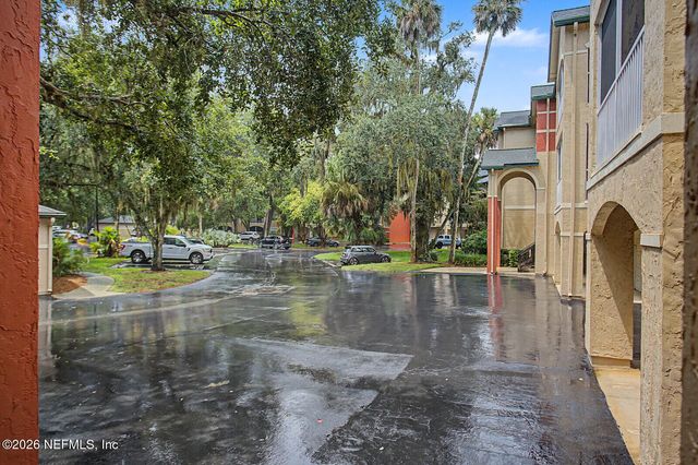 130 VERACRUZ Drive 718, Ponte Vedra Beach, FL 32082