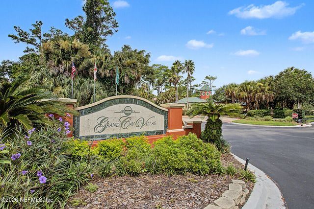 130 VERACRUZ Drive 718, Ponte Vedra Beach, FL 32082