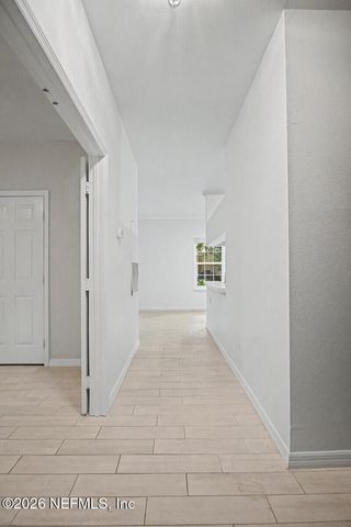 130 VERACRUZ Drive 718, Ponte Vedra Beach, FL 32082