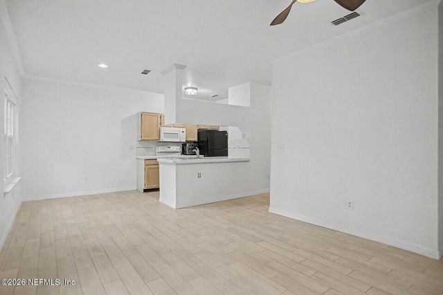 130 VERACRUZ Drive 718, Ponte Vedra Beach, FL 32082