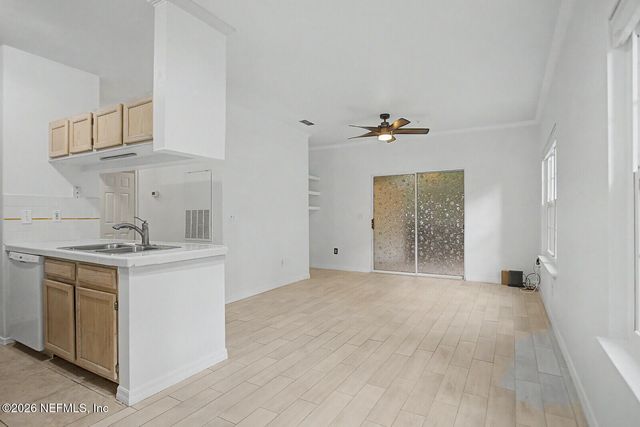130 VERACRUZ Drive 718, Ponte Vedra Beach, FL 32082