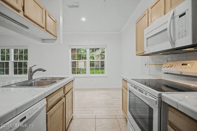 130 VERACRUZ Drive 718, Ponte Vedra Beach, FL 32082