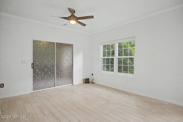 130 VERACRUZ Drive 718, Ponte Vedra Beach, FL 32082
