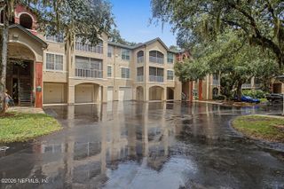 130 VERACRUZ Drive 718, Ponte Vedra Beach, FL 32082