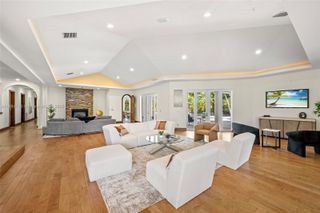 17801 SW 50th St, Southwest Ranches, FL 33331