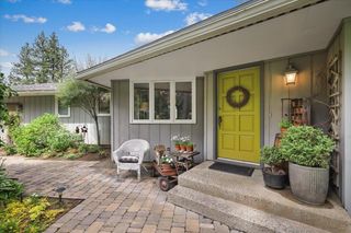 4119 S Conifer Ct, Spokane Valley, WA 99206