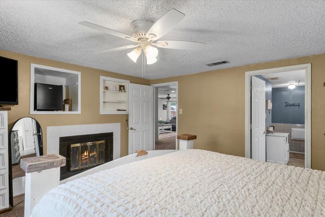 10604 CR 360, Terrell, TX 75161