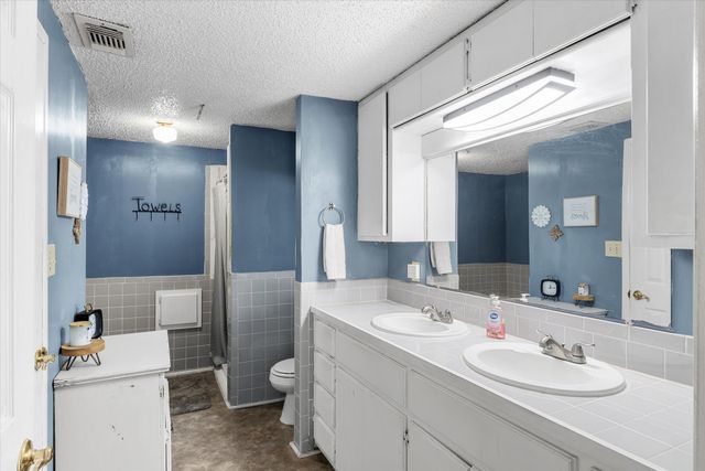 10604 CR 360, Terrell, TX 75161