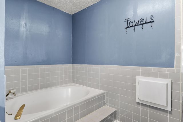 10604 CR 360, Terrell, TX 75161
