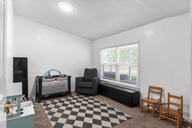 10604 CR 360, Terrell, TX 75161