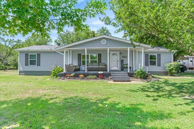 10604 CR 360, Terrell, TX 75161