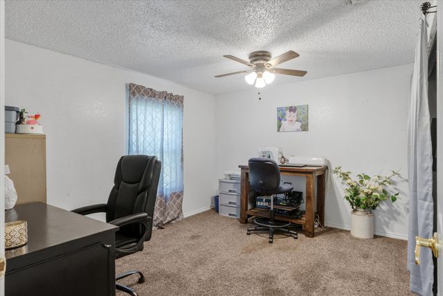 10604 CR 360, Terrell, TX 75161